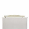 Evolur Fully Assembled Changing Tray , 851-C
