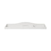 Evolur Fully Assembled Changing Tray , 851-BW