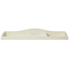 Universal Changing Tray