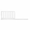 Universal Toddler Guard Rail