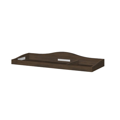 CHANGING TRAY