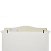 Universal Changing Tray