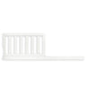 Evolur Julienne Toddler Rail , 847-BW