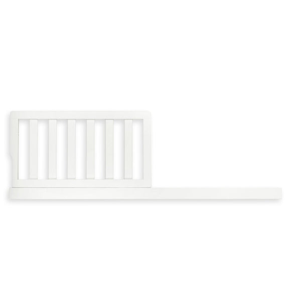 Evolur Julienne Toddler Rail , 847-BW