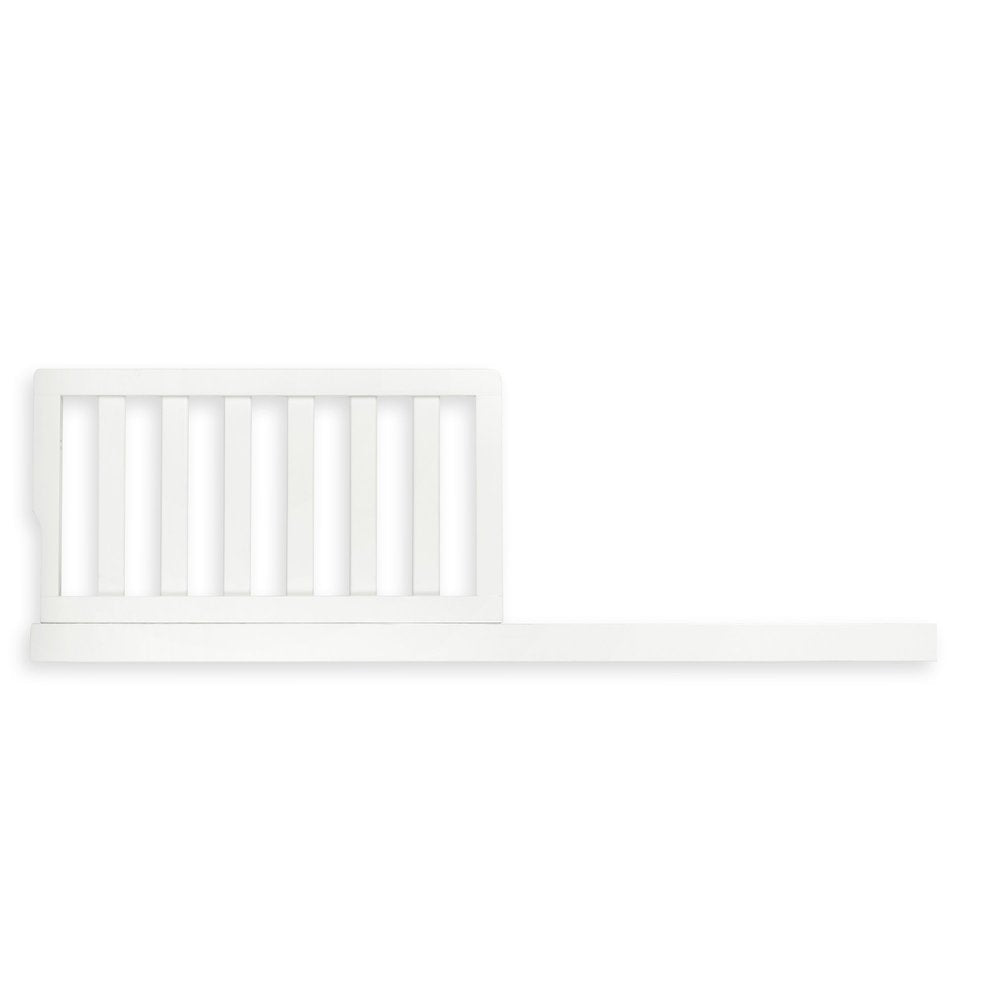Evolur Julienne Toddler Rail , 847-BW