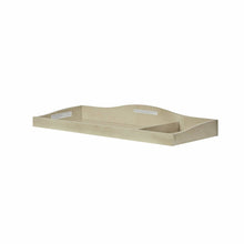 Evolur Fully Assembled Changing Tray , 851-C