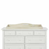 Evolur Fully Assembled Changing Tray , 851-C