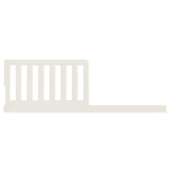 Universal Toddler Guard Rail
