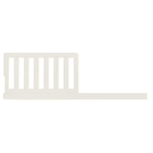 Universal Toddler Guard Rail