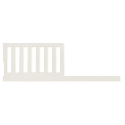 Universal Toddler Guard Rail