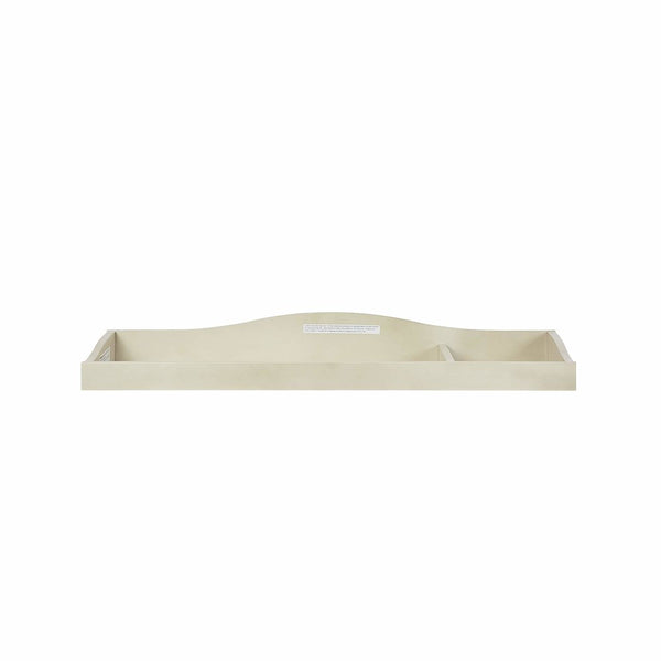 Evolur Fully Assembled Changing Tray , 851-C