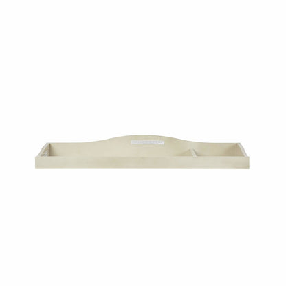 Evolur Fully Assembled Changing Tray , 851-C