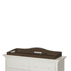 CHANGING TRAY