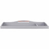 Evolur Fully Assembled Changing Tray , 851-SS