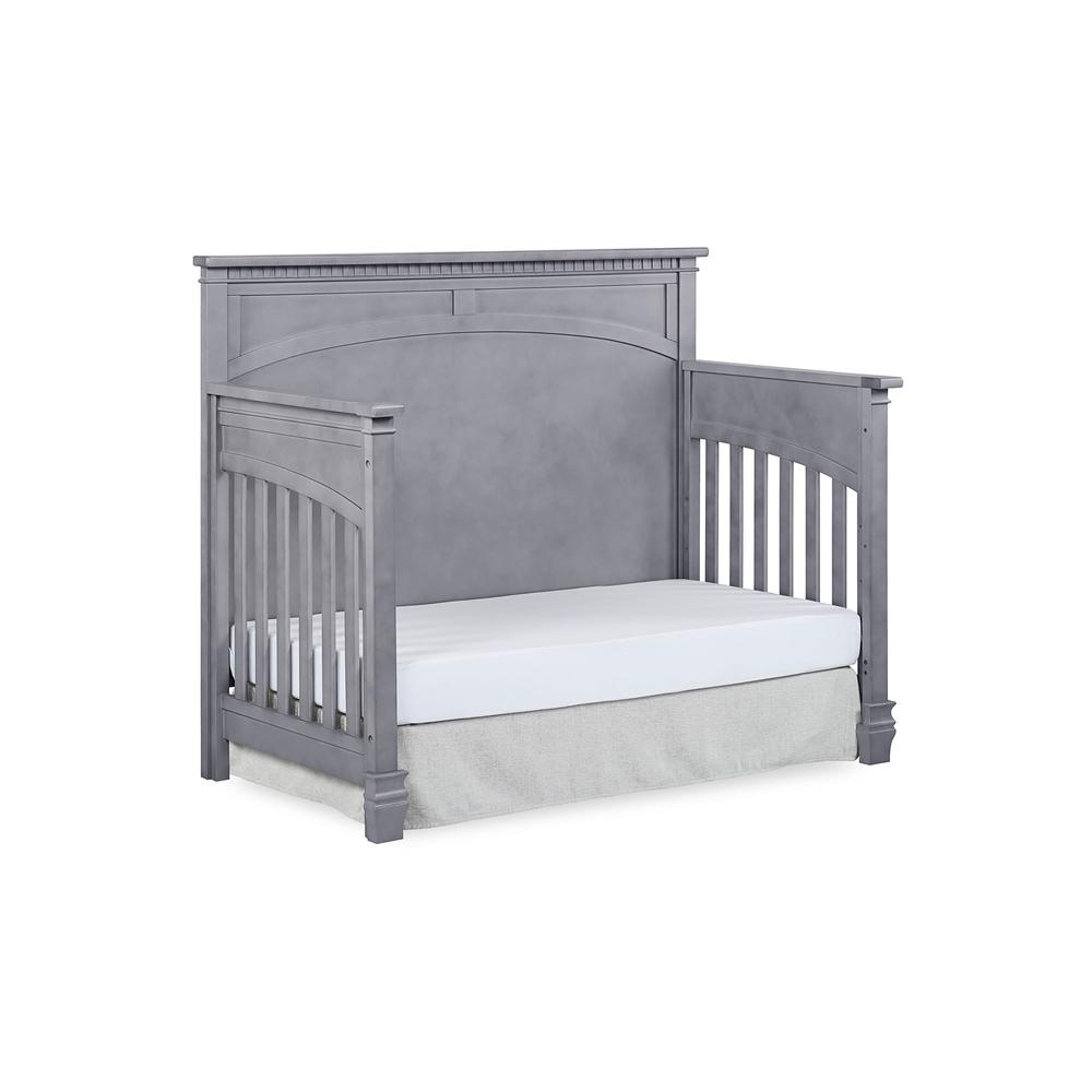 Crib