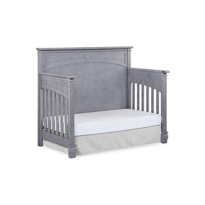 Crib