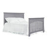 Crib
