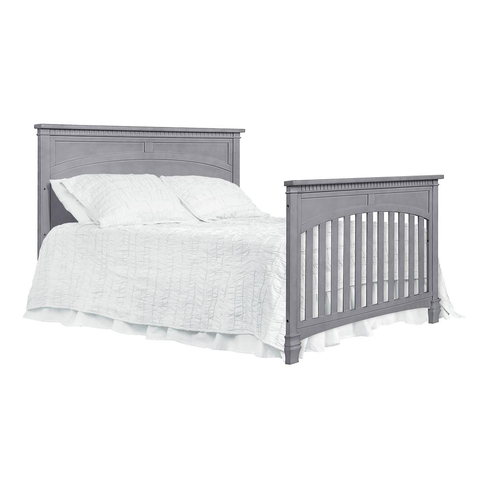 Crib