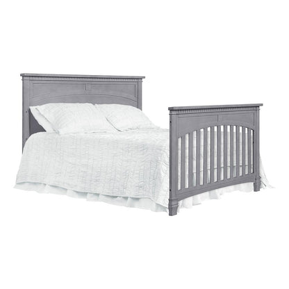 Crib