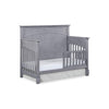 Crib