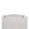 CHANGING TRAY