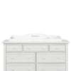 Universal Changing Tray