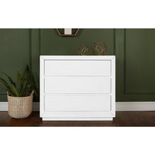 3 DRAWER