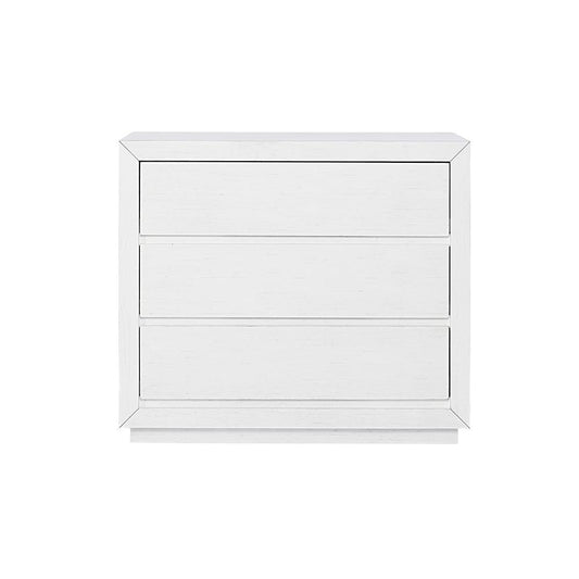 3 DRAWER