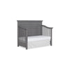 Crib