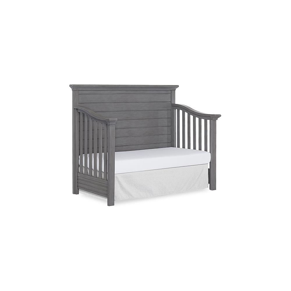 Crib