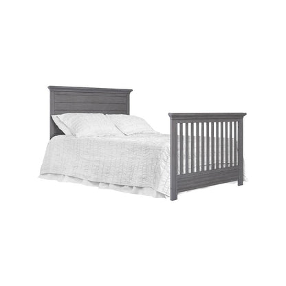 Crib