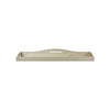 Universal Changing Tray