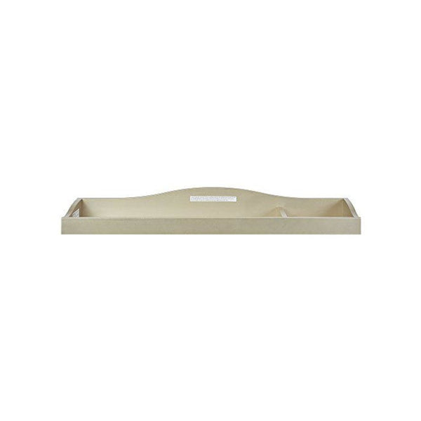 Universal Changing Tray