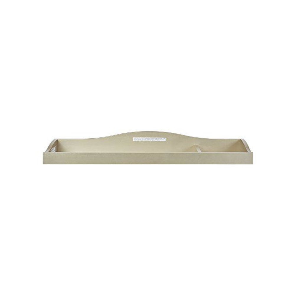 Universal Changing Tray