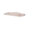 Universal Changing Tray