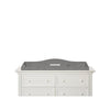 Universal Changing Tray