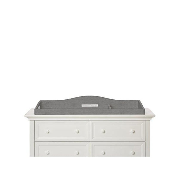Universal Changing Tray