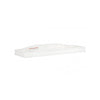 Evolur  Changing Tray , 904-AWHITE