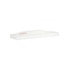 Evolur  Changing Tray , 904-AWHITE