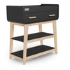 Fisher Price Iris/Siesta Changing Table by Dream On Me
