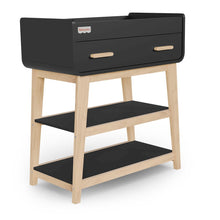 Fisher Price Iris/Siesta Changing Table by Dream On Me