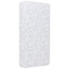 Dream On Me Medio Crib Mattress, JPMA & Greenguard Gold Certified