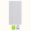 Dream On Me, Breathable  Orthopedic Firm Foam Standard Crib  Mattress