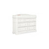 Evolur  Changing Tray , 904-AWHITE