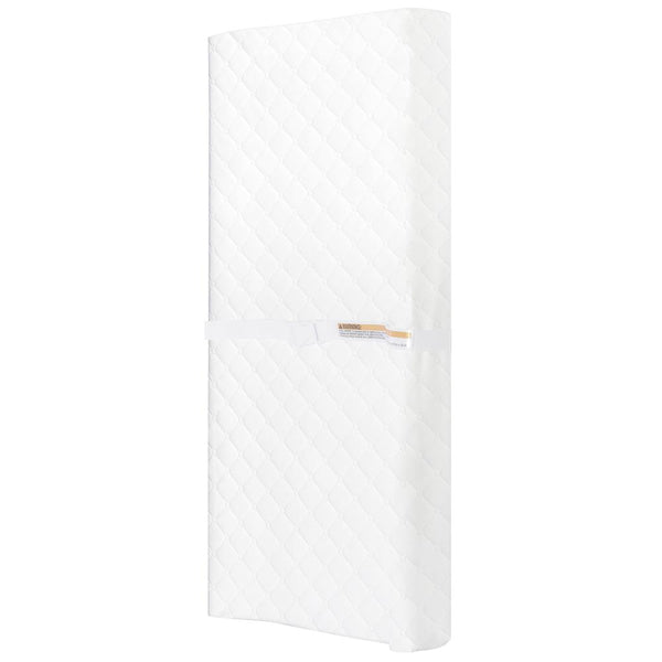 Dream On Me, Contour Changing Pad