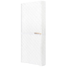 Dream On Me, Contour Changing Pad