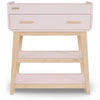 Fisher Price Iris/Siesta Changing Table by Dream On Me