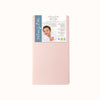 Dream On Me Pure Zen 2 in 1 Infant and Toddler Mattress