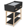 Fisher Price Iris/Siesta Changing Table by Dream On Me