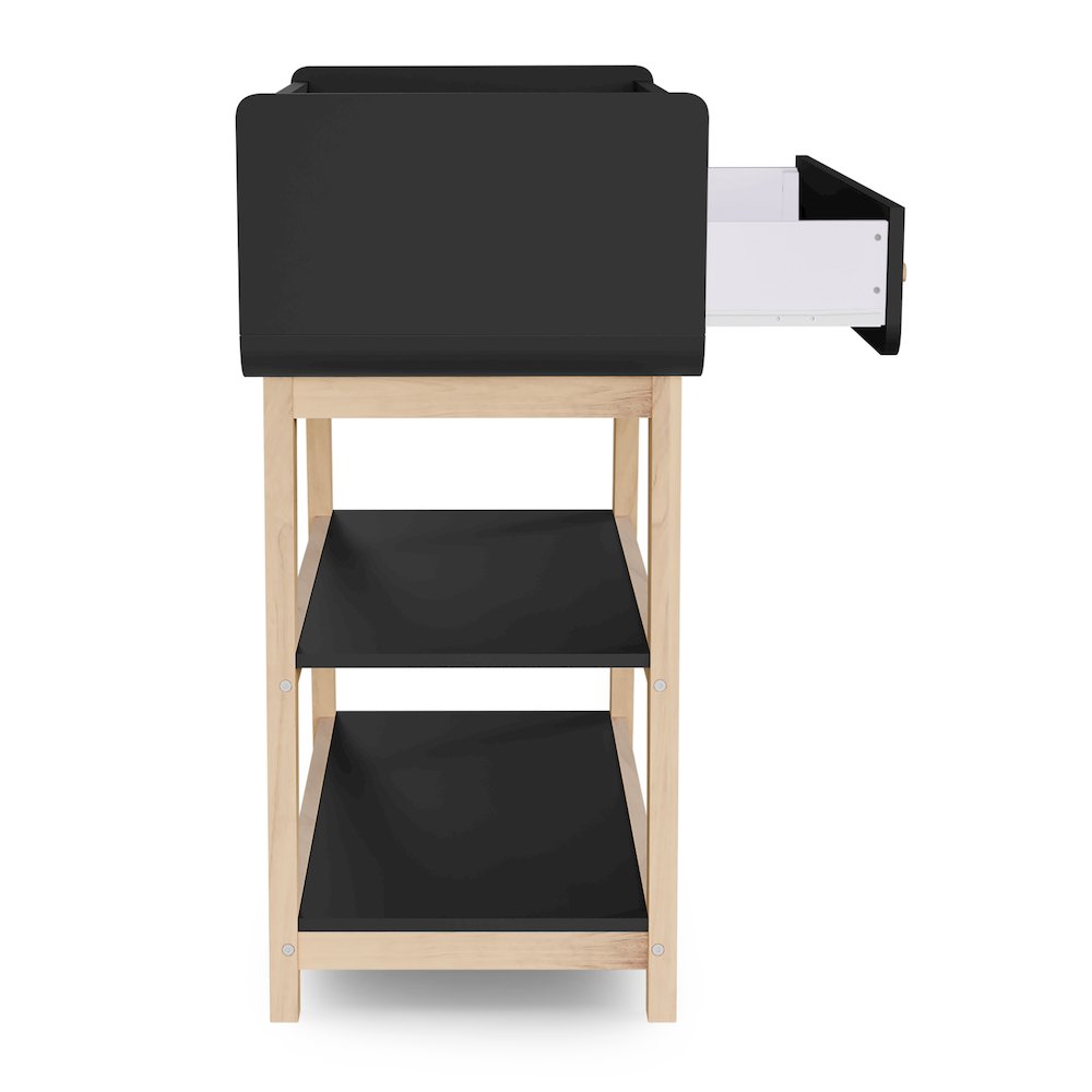 Fisher Price Iris/Siesta Changing Table by Dream On Me